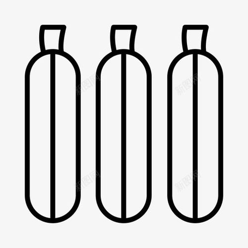 西葫芦食品农产品 标志 ui图标 设计图片 免费下载 页面网页 平面电商 创意素材 葫芦图标