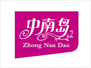 抽象风格logo设计思路与案例分析