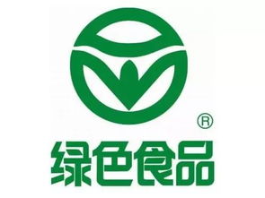 绿色食品 新时代 再出发 中国绿色食品事业发展综述