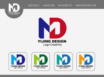 gx标志设计模板下载 logo 吉祥物设计素材下的食品饮料设计模板