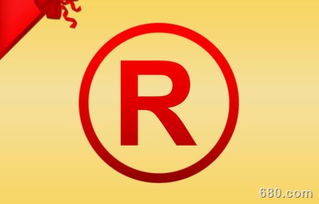 出口企业的网站上关于商标使用规则有哪些