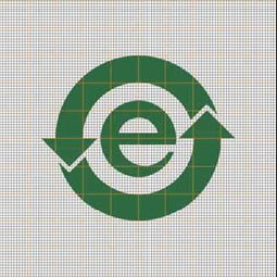 电子信息产品污染控制标识要求