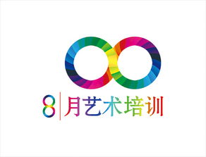 深圳市8月艺术培训基地