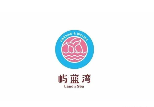 网红茶饮品牌logo图片 深圳专业茶饮品牌设计公司分享