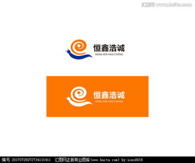 代办公司 代理记账logo图片素材,设计悬赏,汇图网