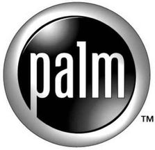 palm centro未能力挽狂澜 公司首季亏损