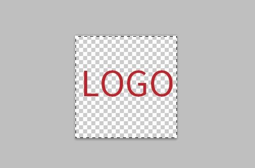 淘宝卖家商品主图怎么加上logo的