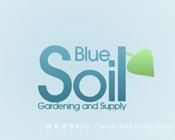 南美洲企业公司徽标logo标志图片欣赏