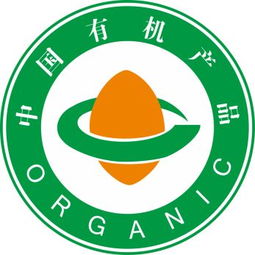 今天是 世界认可日 ,快来一起涨姿势