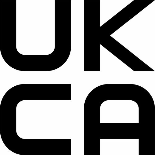 英国强制实施UKCA产品合格认证标志,企业需积极应对