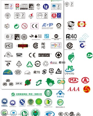 商标标识与图片的自主使用指南