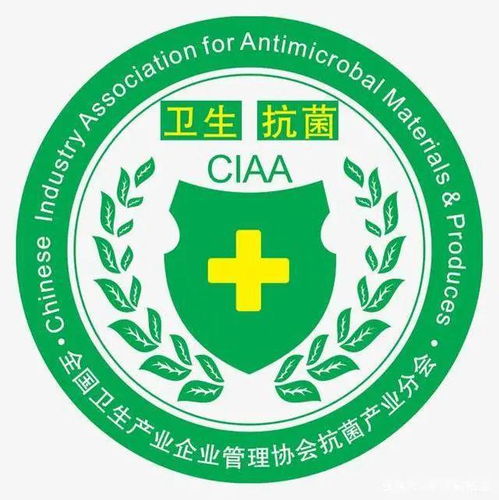 双11放心购 环保标识产品选购指南