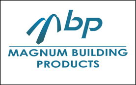 企业标志设计与产品商标标识的重要性与策略