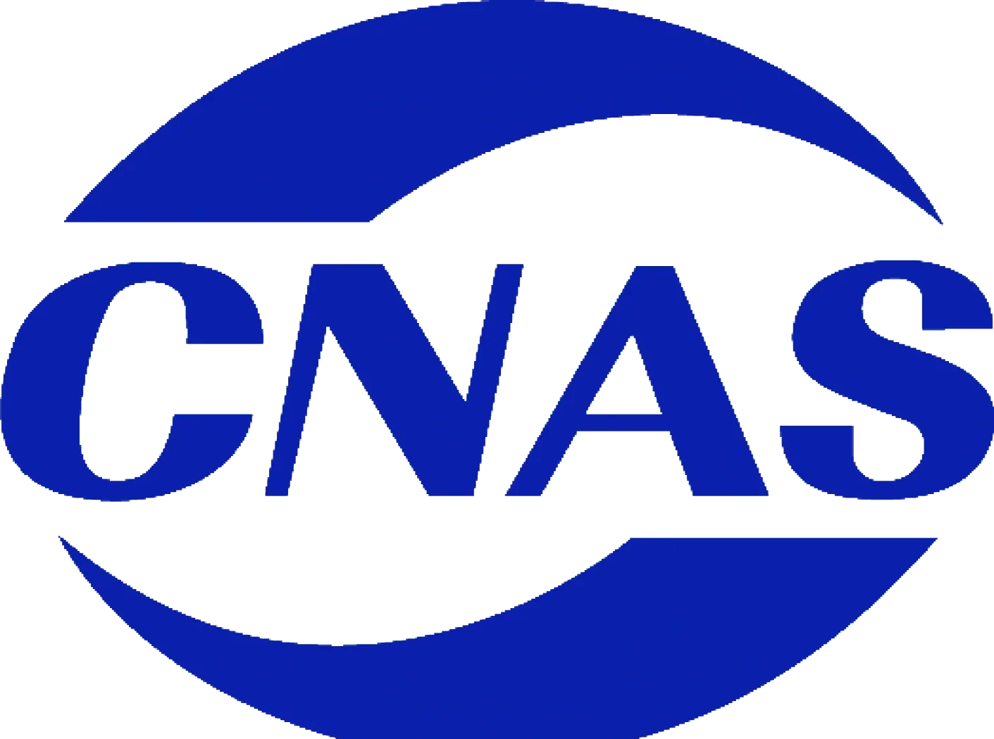 检测报告上的标志详解 它们都代表什么？