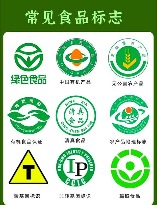 网购食品避坑指南 看懂包装标识，吃得安心又放心