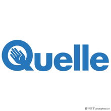 科技之韵 IT高科技公司与网站矢量标志专辑图库解读